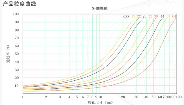 微信圖片_20260318090135_3_3.png