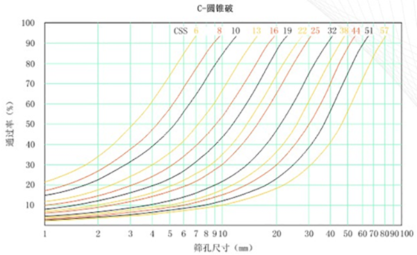 014c7bc3290edfc92e52f5df49557573.png