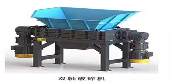 13.png 13.png