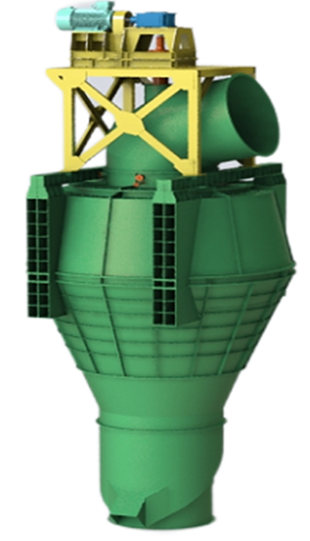 25.png 25.png