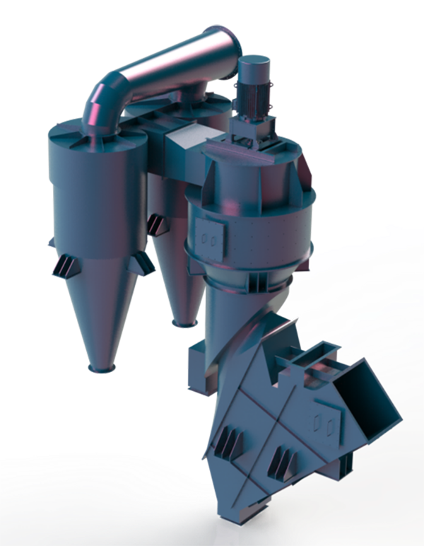 29.png 29.png