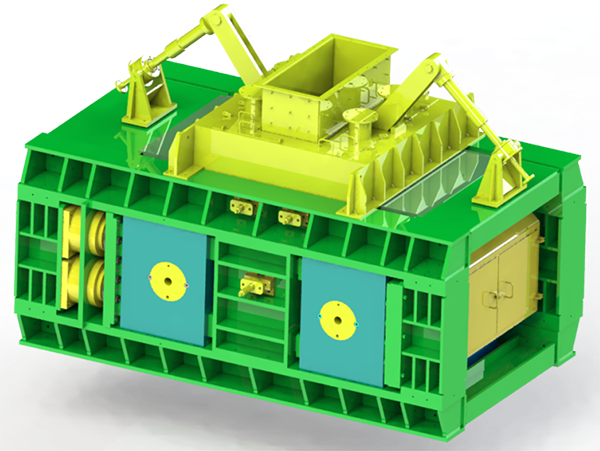 31.png 31.png