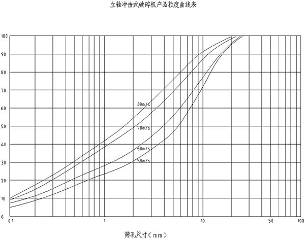 37.png